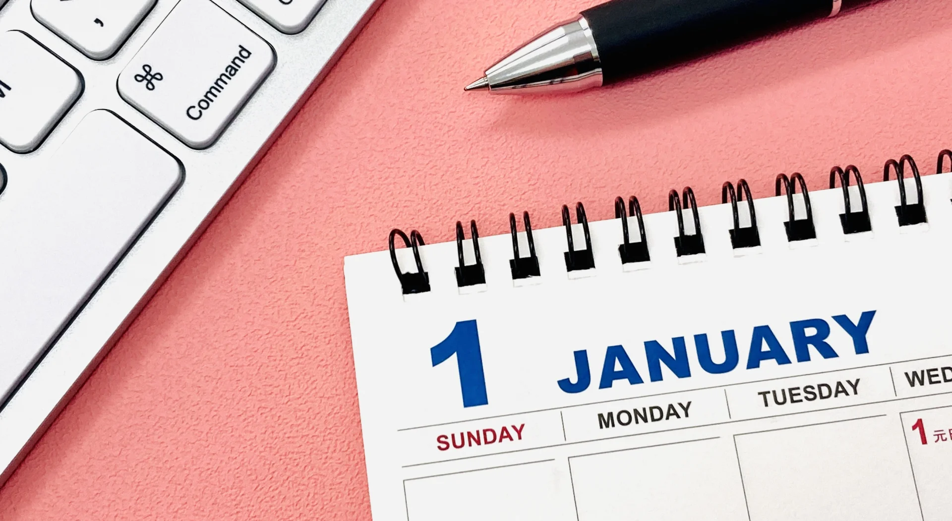 PCCSカラースクエア