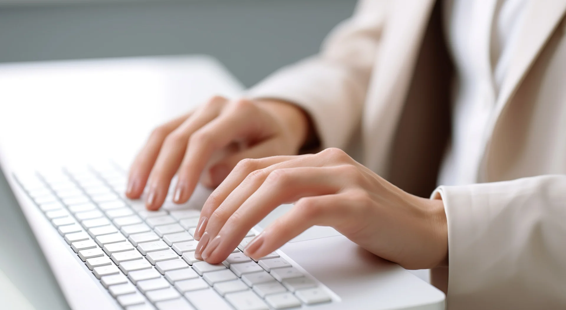 社内システムリニューアル