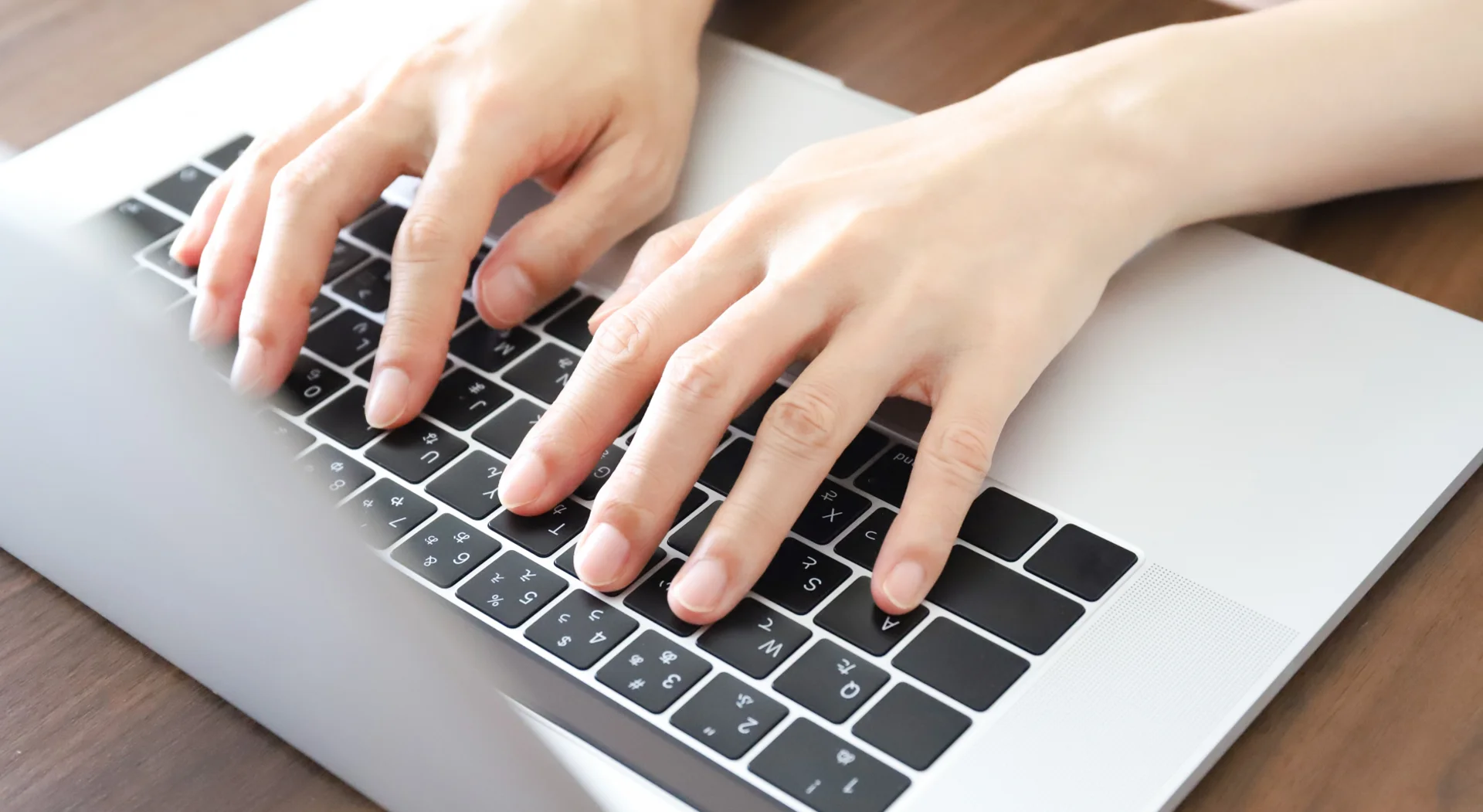 社内システムリニューアル