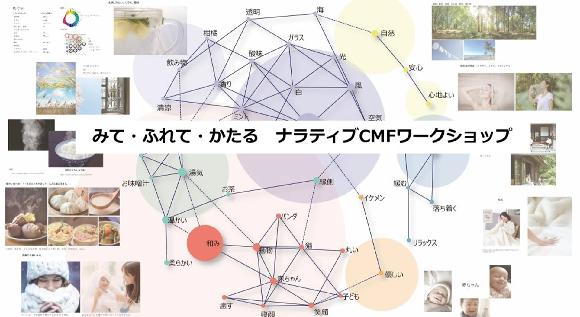 日本色研 麹町ミーティングルーム