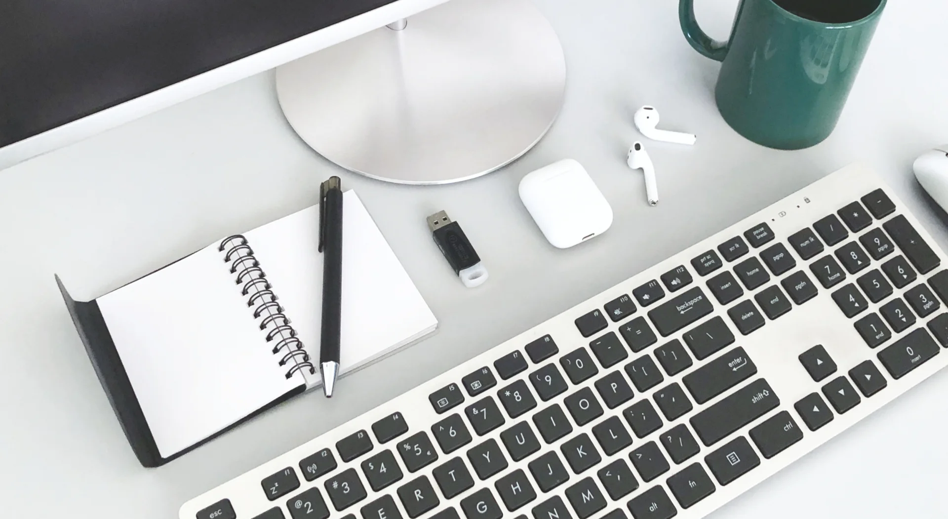 決算棚卸に伴う出荷停止のお知らせ