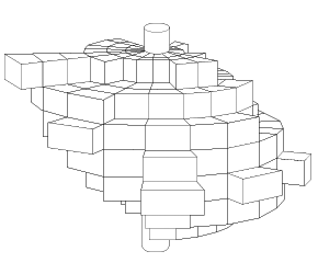 �}���Z���F����