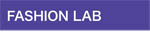 FASHION LAB