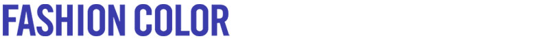 FASHION COLOR �t�@�b�V�����J���[