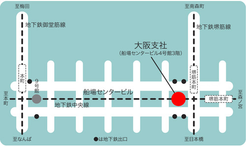 ���x�Вn�}