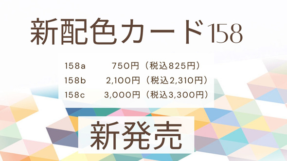 ���i���i