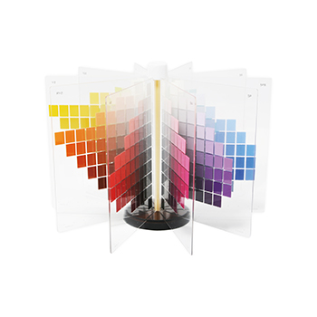 �F���́k�C���}���Z���F�̌n�E10�F���l