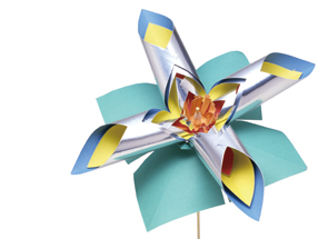 �A���p�[�ɂ���i��