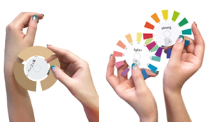 �J���[�g�[���T�[�N���~�j