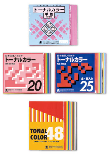 �g�[�i���J���[