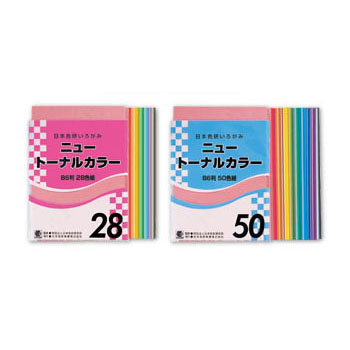 �j���[�g�[�i���J���[