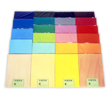 �J���[�h���[�t